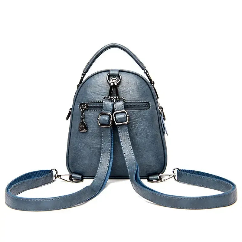 Beau Sac à Dos Femme