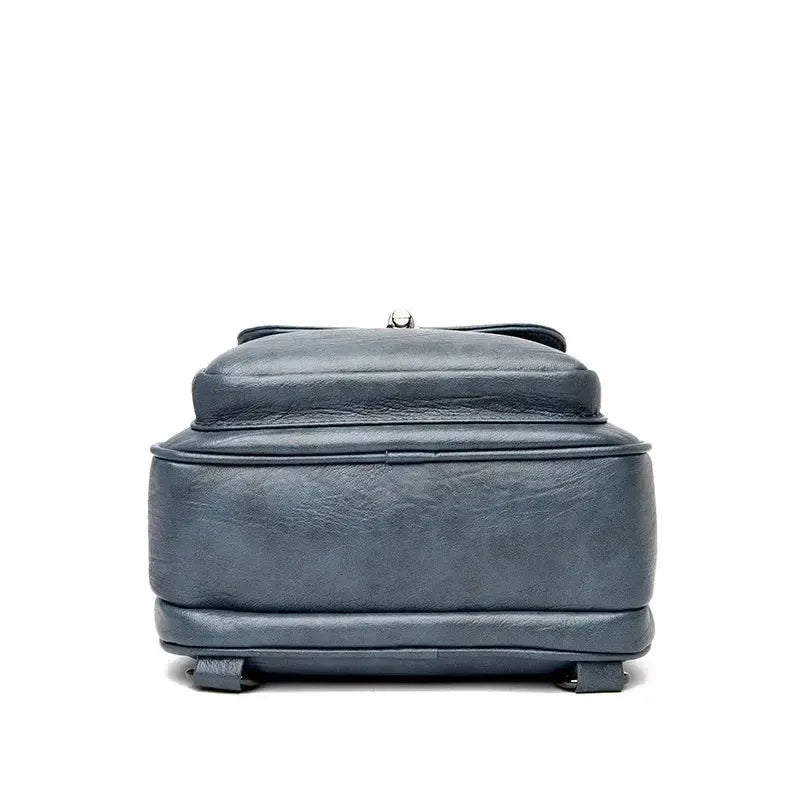 Beau Sac à Dos Femme