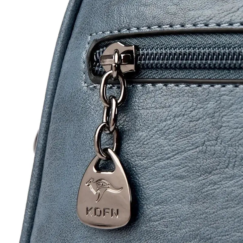 Beau Sac à Dos Femme