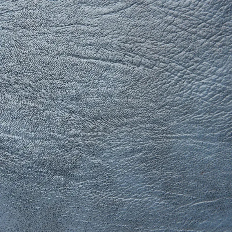 Beau Sac à Dos Femme