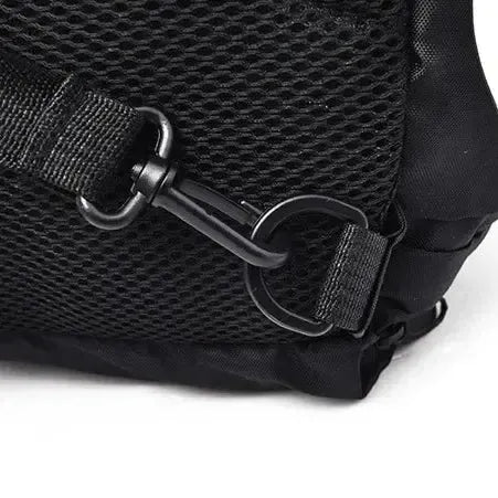 Grand sac à dos de sport