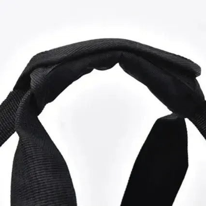 Grand sac à dos de sport