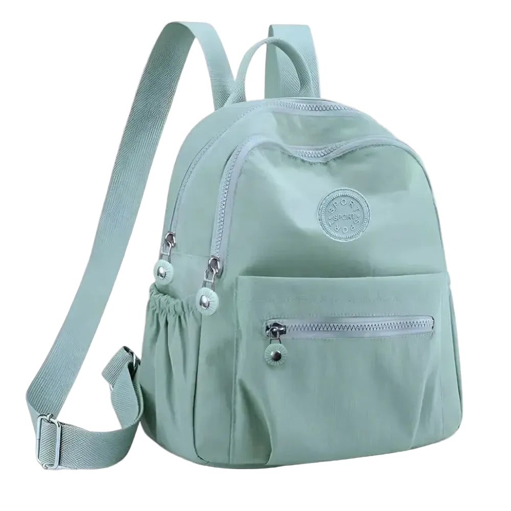 Mini Sac à Dos Femme