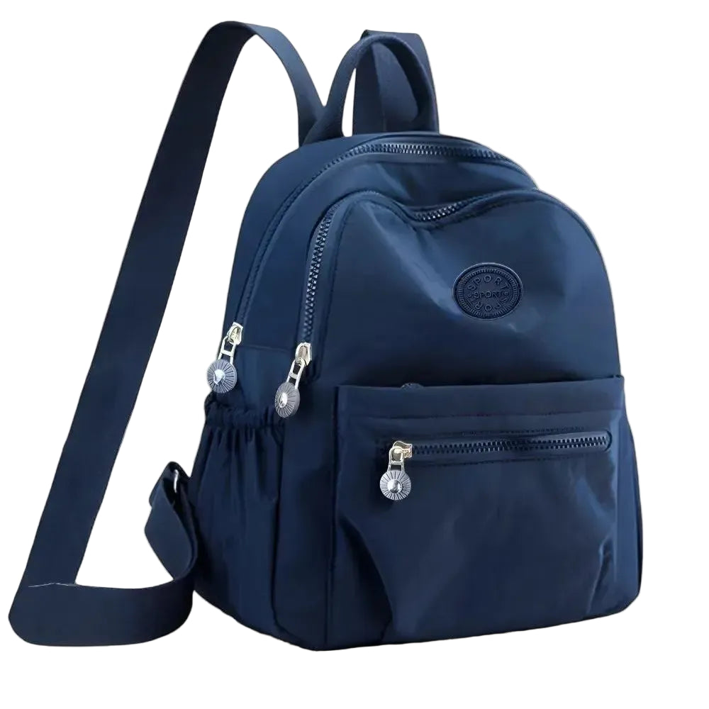 Mini Sac à Dos Femme