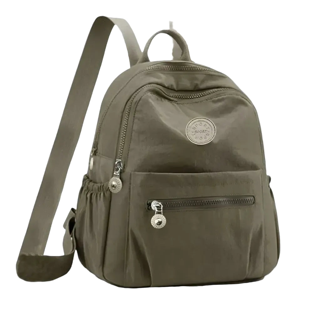 Mini Sac à Dos Femme