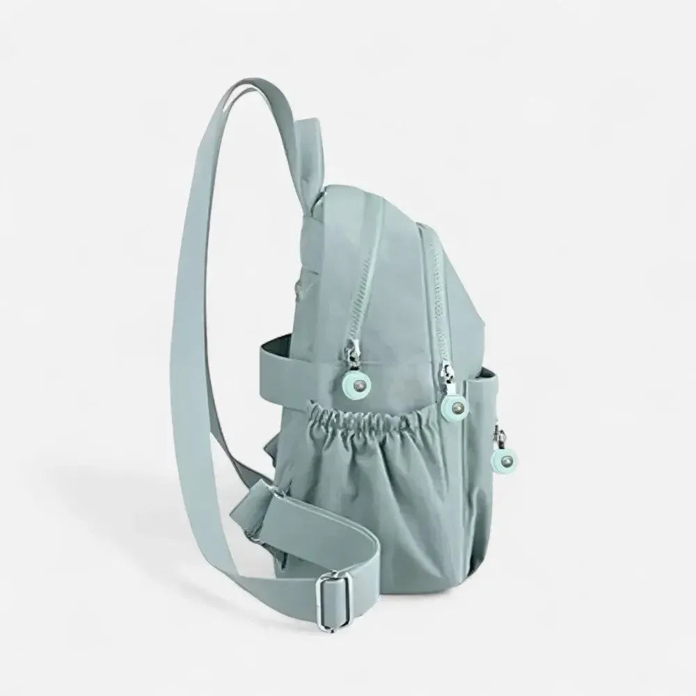 Mini Sac à Dos Femme