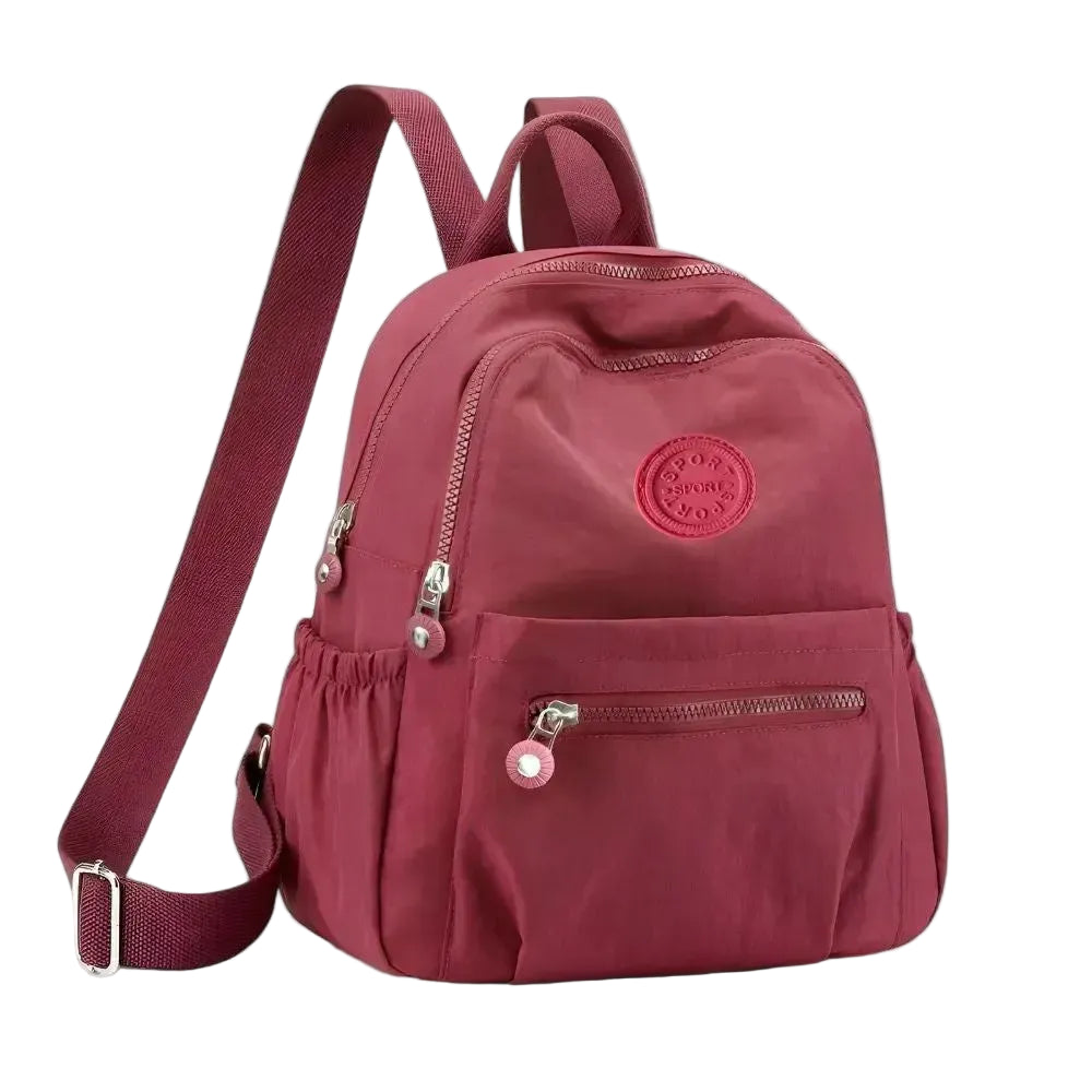 Mini Sac à Dos Femme