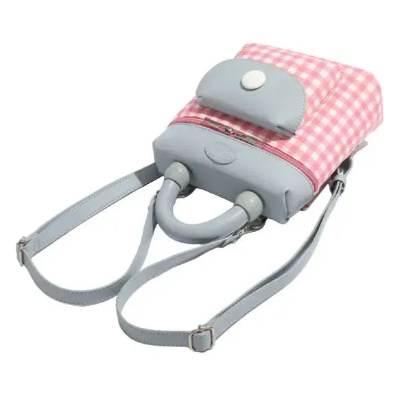 Sac à Dos Bébé pour la Crèche