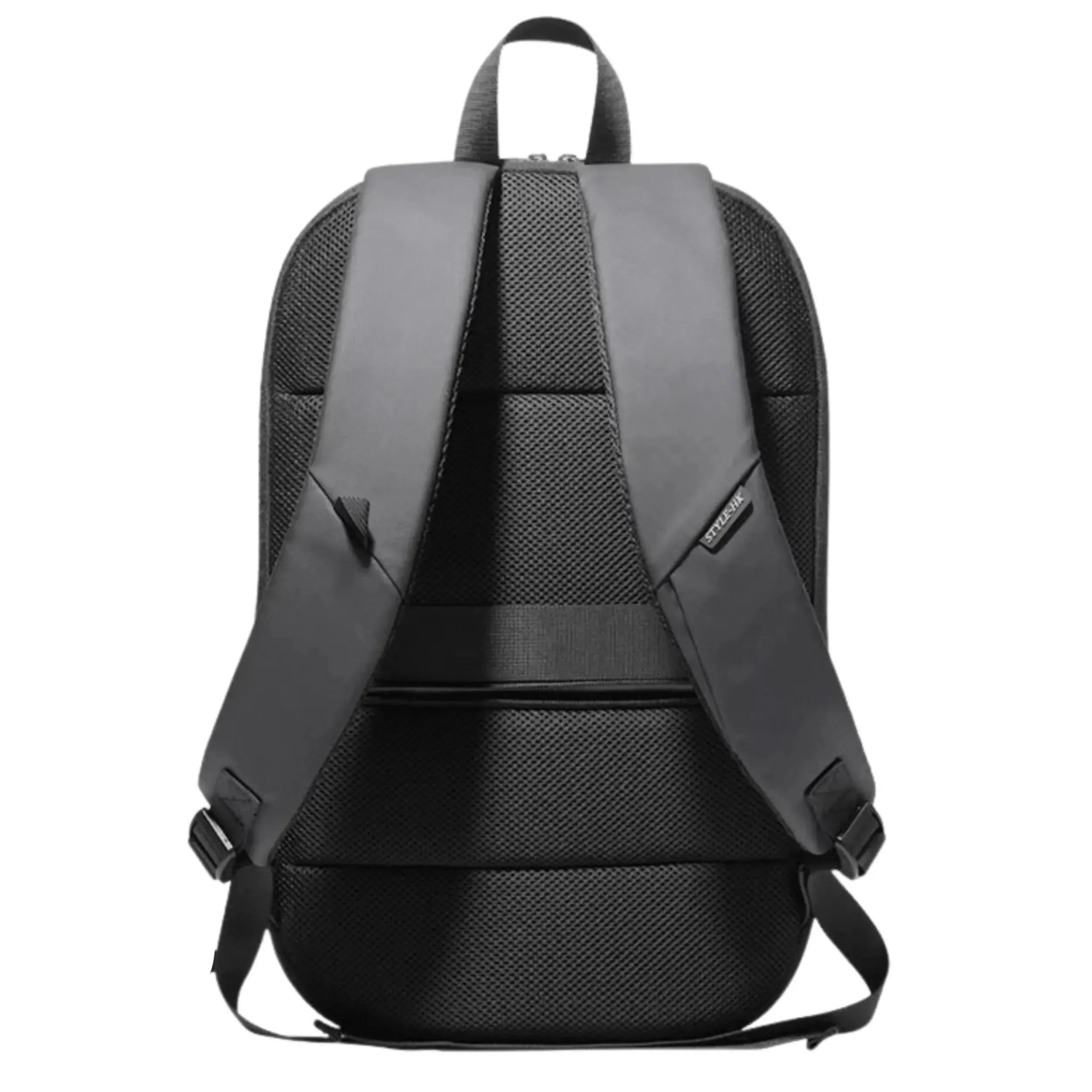 Sac à Dos Compact Homme