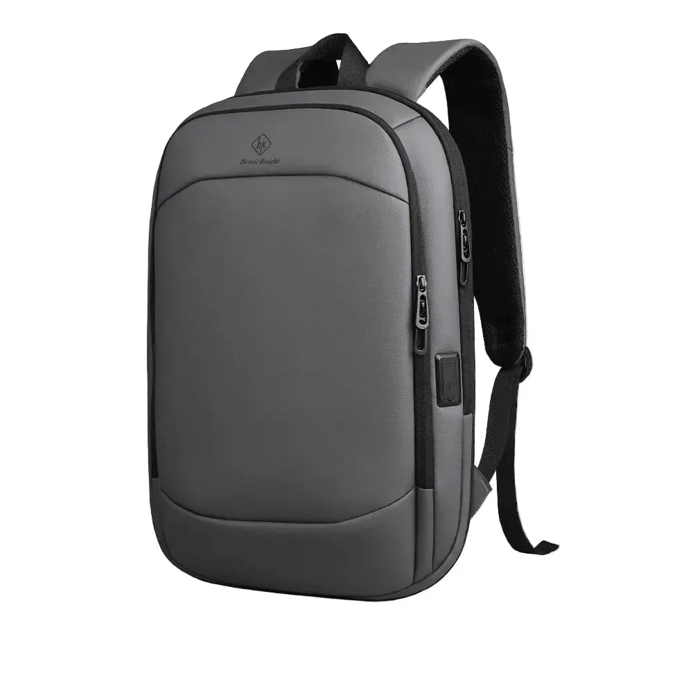 Sac à Dos Compact Homme