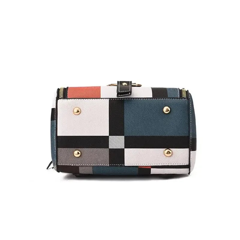 Sac à Dos Créateur Femme