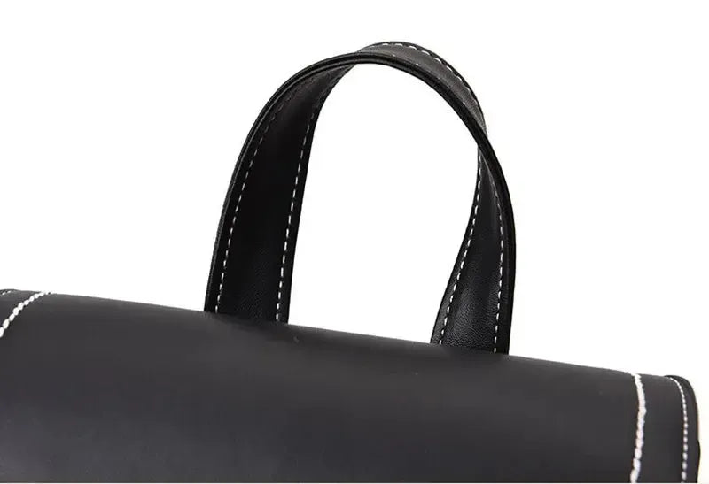 Sac à Dos Créateur Femme