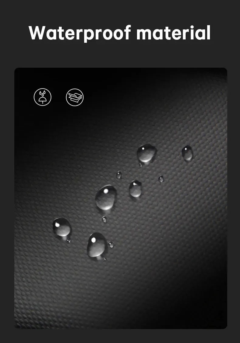 Sac à Dos Design Homme