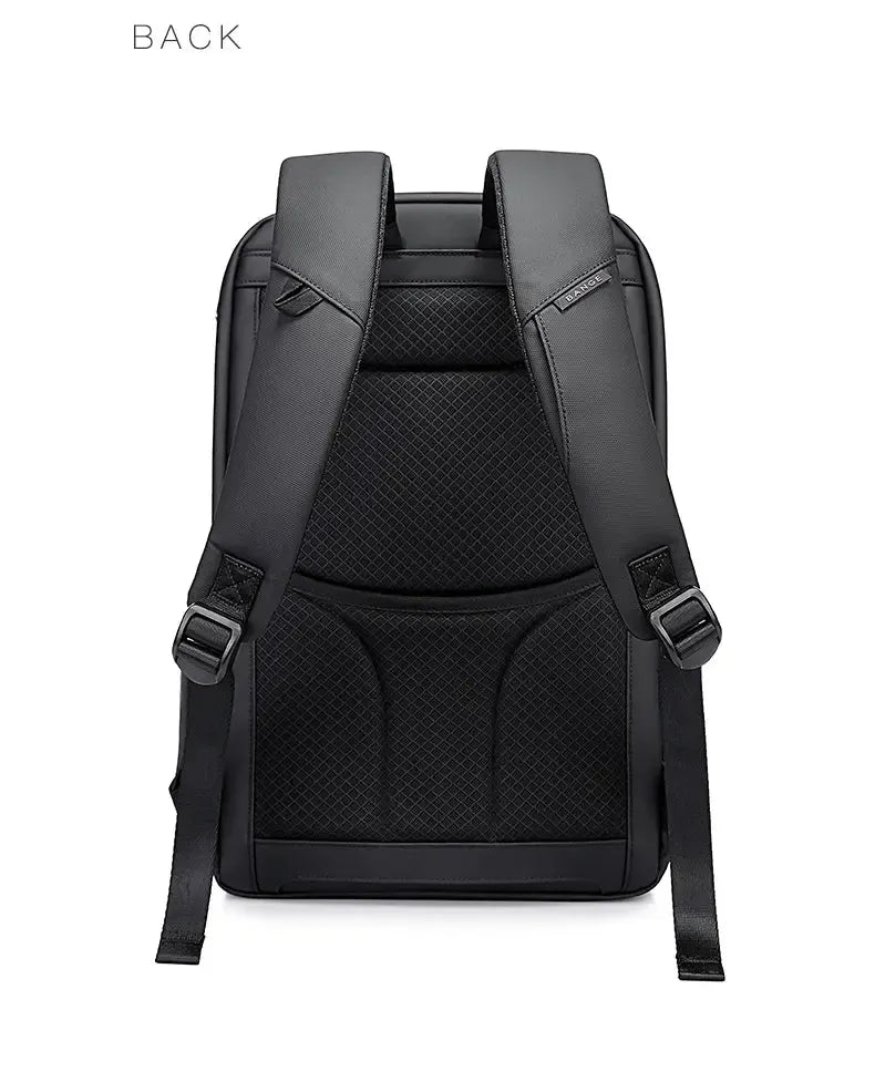 Sac à Dos Design Homme