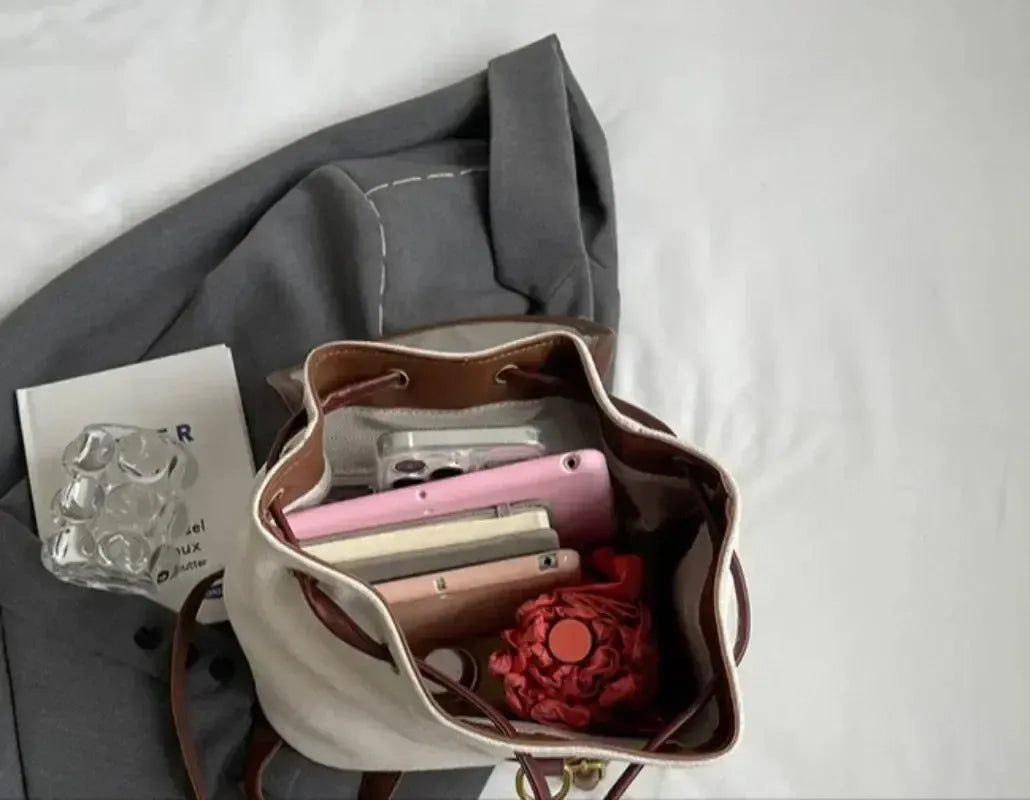 Sac à Dos Femme Boheme