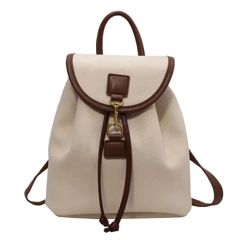 Sac à Dos Femme Boheme