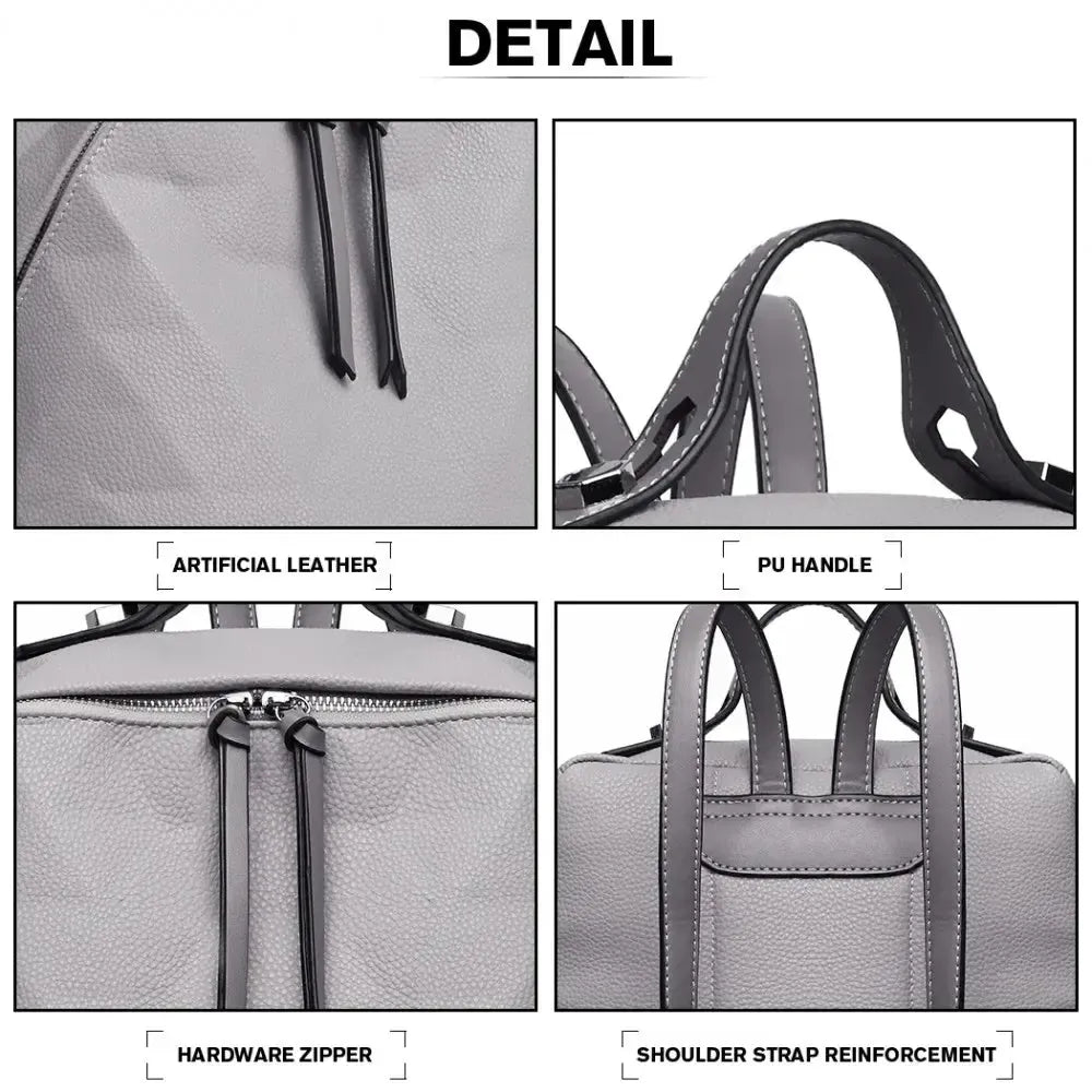 Sac à Dos Femme Design