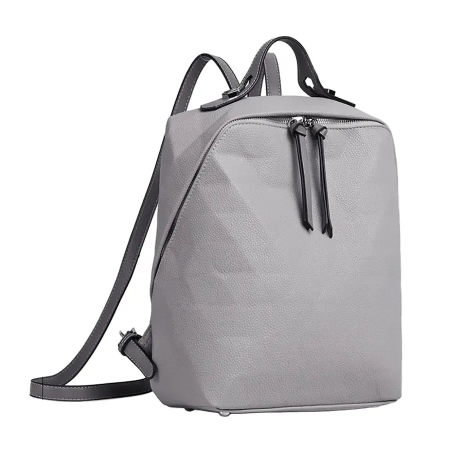 Sac à Dos Femme Design