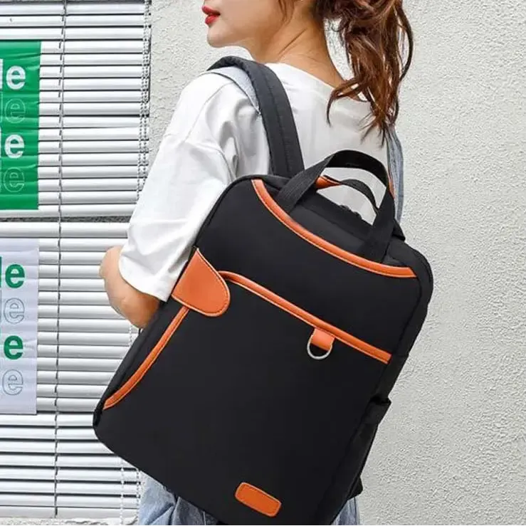 Sac à Dos Femme Imperméable