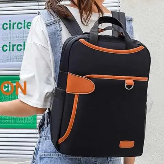 Sac à Dos Femme Imperméable