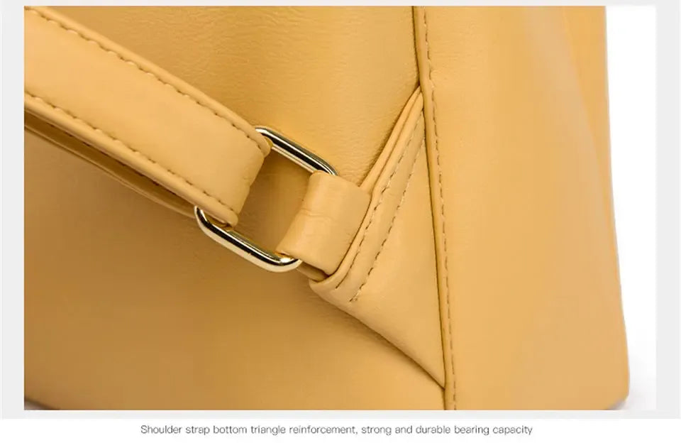 Sac à Dos Femme Moderne