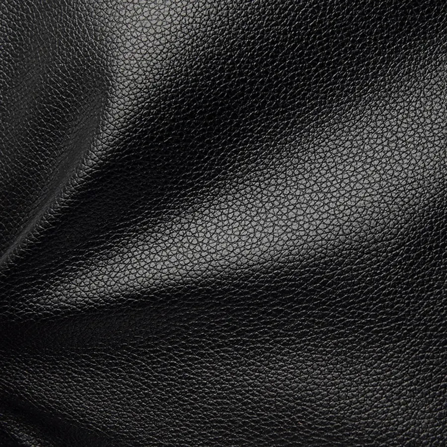 Sac à Dos Femme Multipoche