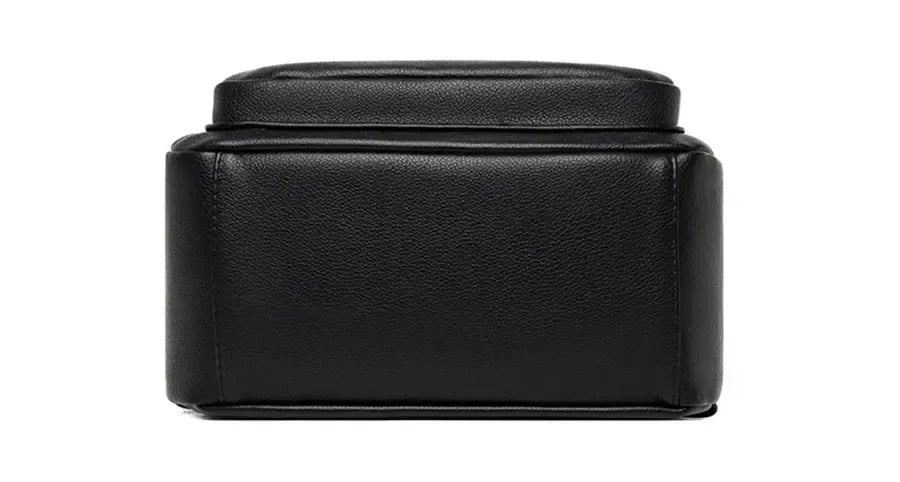 Sac à Dos Femme Multipoche