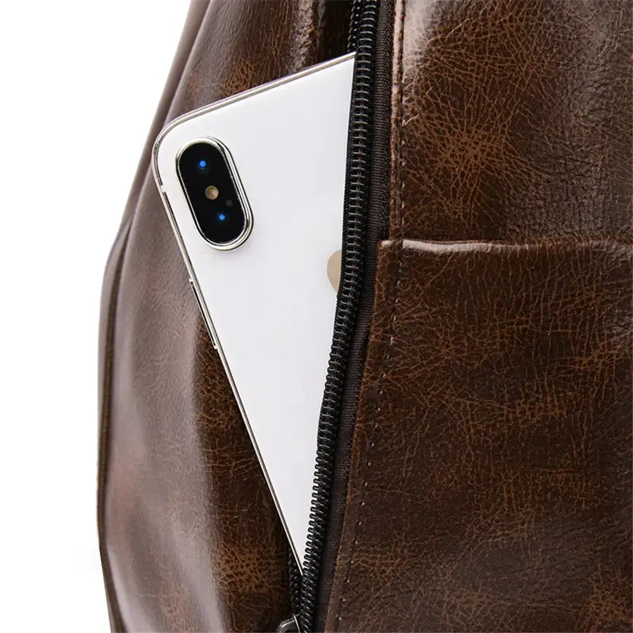 Sac à Dos Femme Professionnel