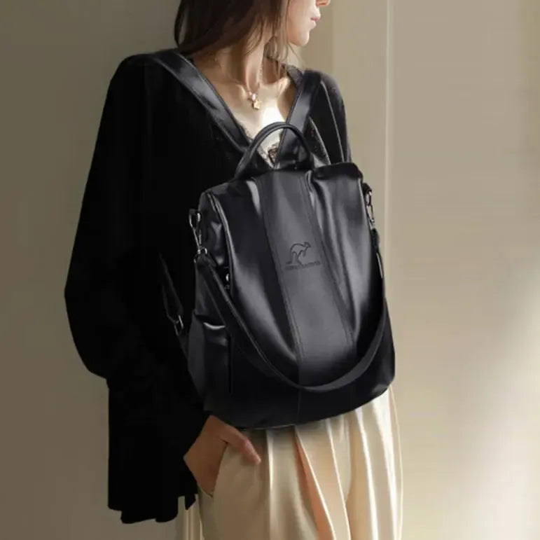 Sac à Dos Femme Professionnel