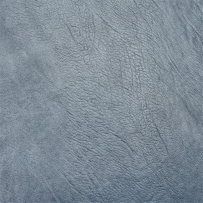 Sac à Dos Femme en Cuir Vegan