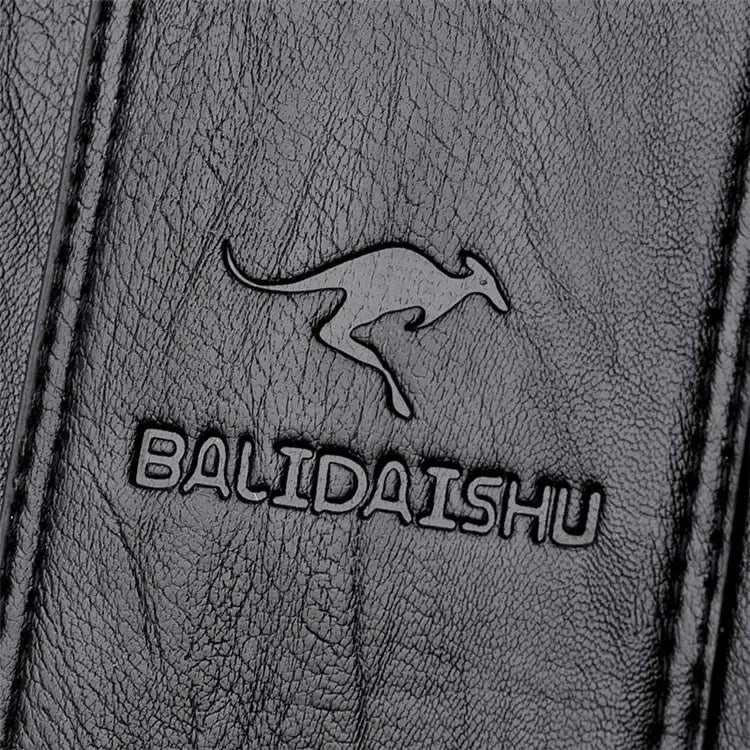 Sac à Dos Femme en Cuir de Luxe