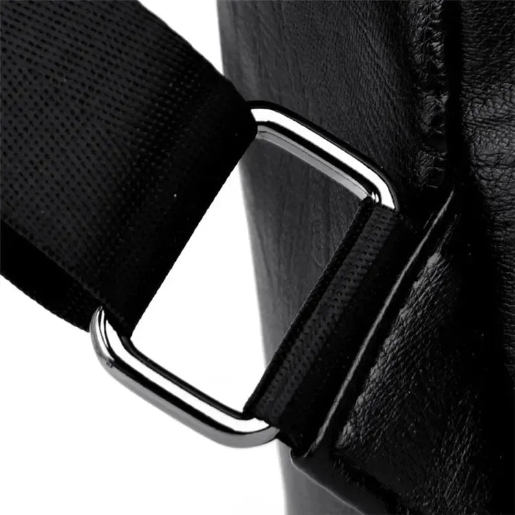 Sac à Dos Femme en Cuir de Luxe