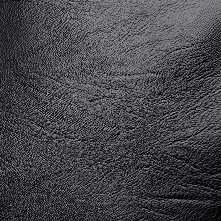 Sac à Dos Femme en Cuir de Luxe