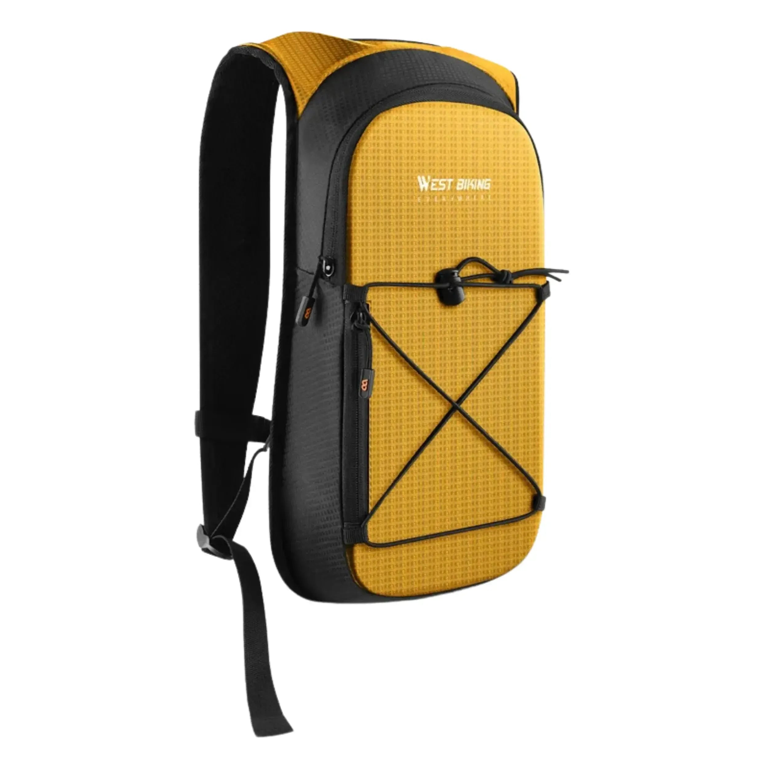 Sac à Dos Gourde avec Paille pour le Vélo