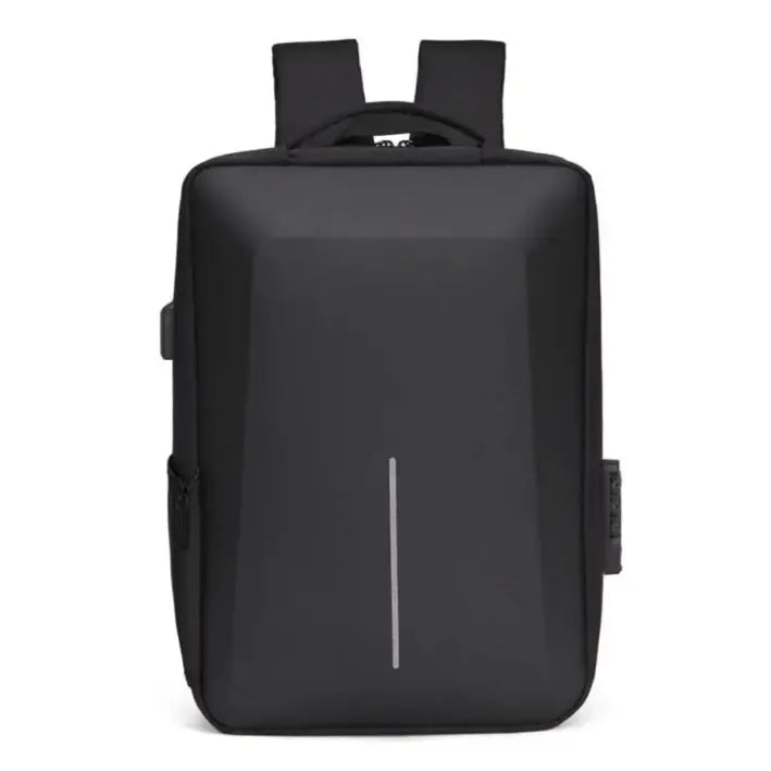 Sac à Dos Homme Antivol