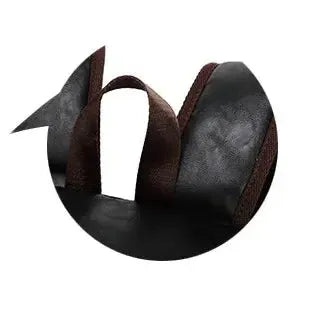 Sac à Dos Homme Créateur