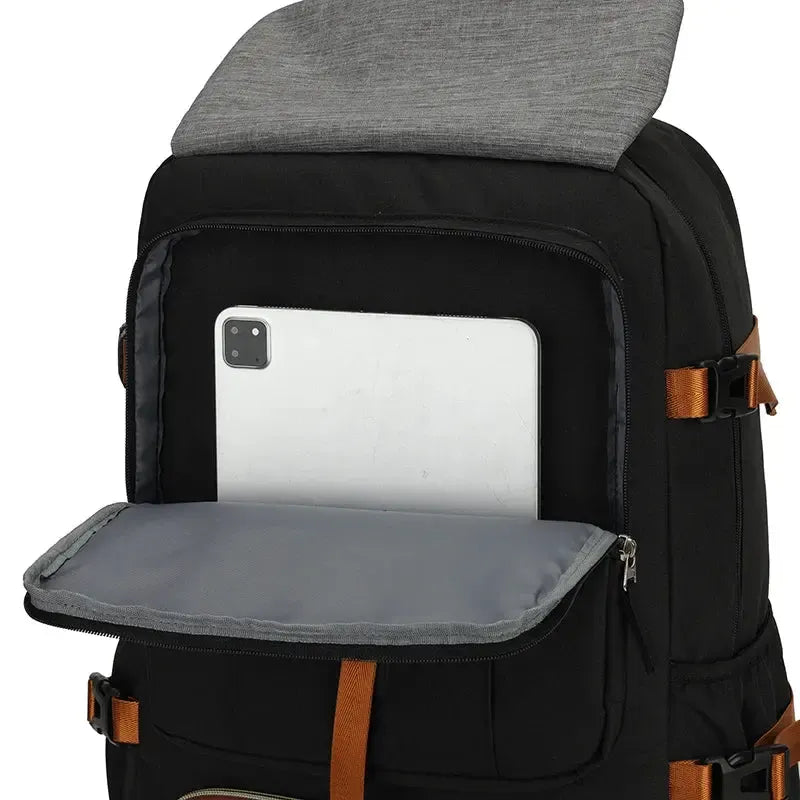 Sac à Dos Homme Grande Capacité