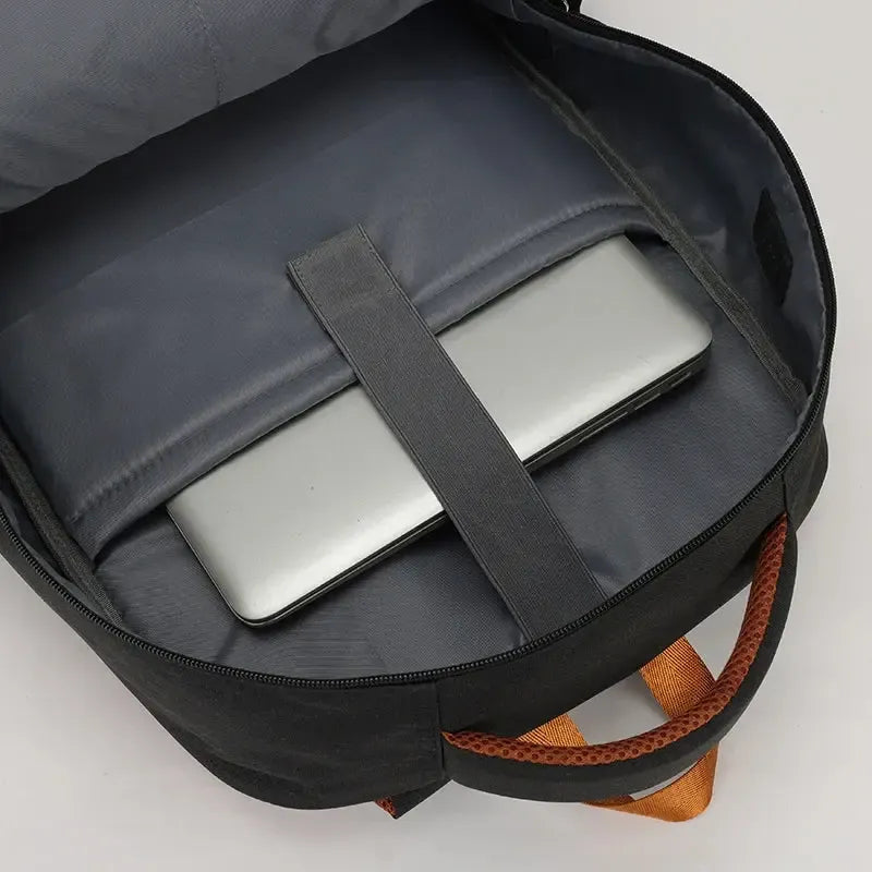 Sac à Dos Homme Grande Capacité