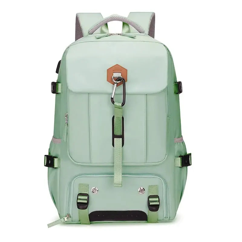 Sac à Dos Homme Grande Capacité