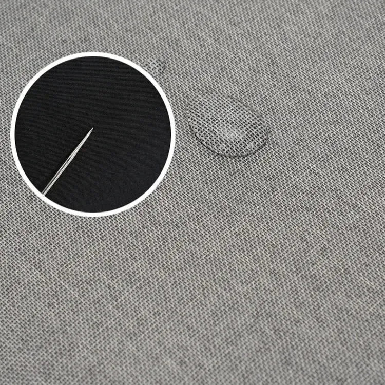 Sac à Dos Homme Moderne