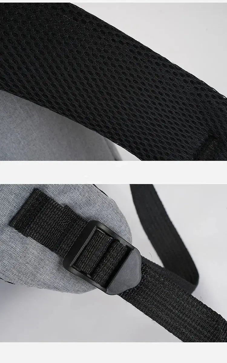 Sac à Dos Homme Moderne