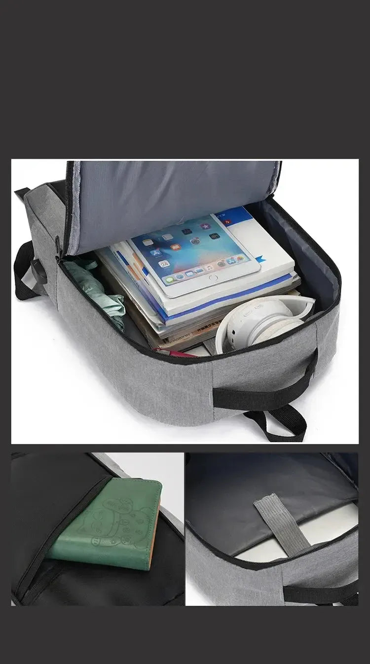 Sac à Dos Homme Moderne