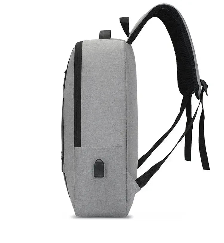 Sac à Dos Homme Moderne