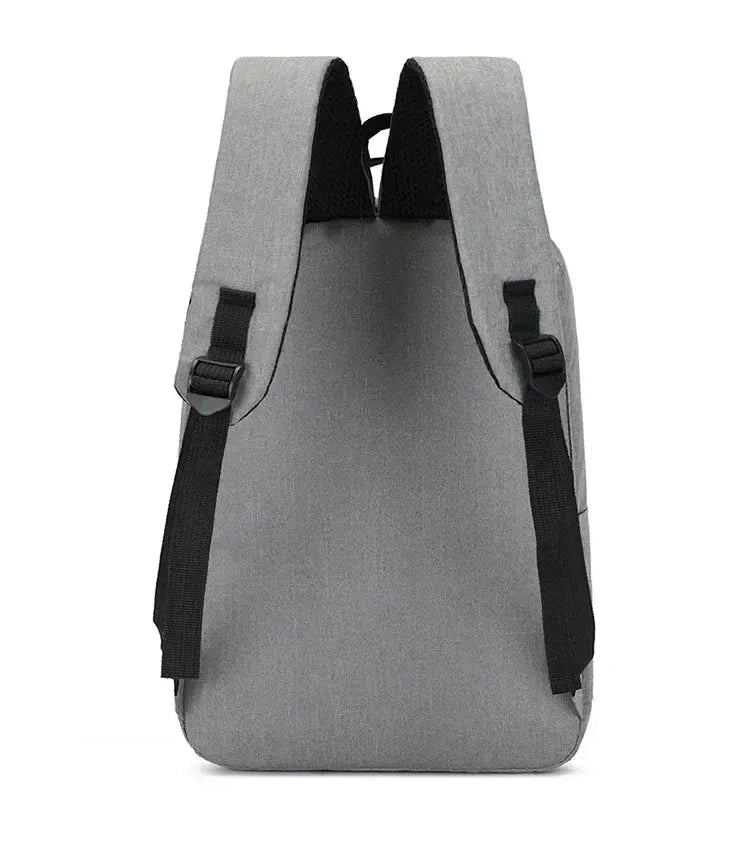 Sac à Dos Homme Moderne