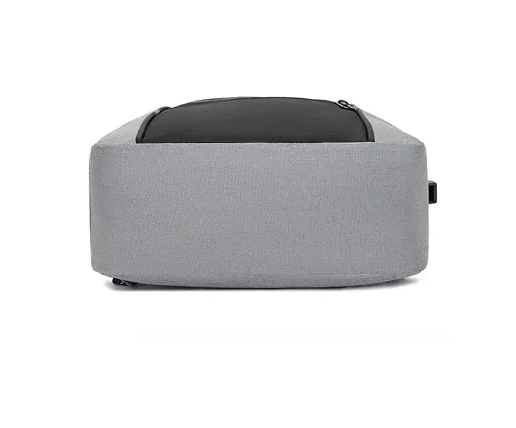 Sac à Dos Homme Moderne