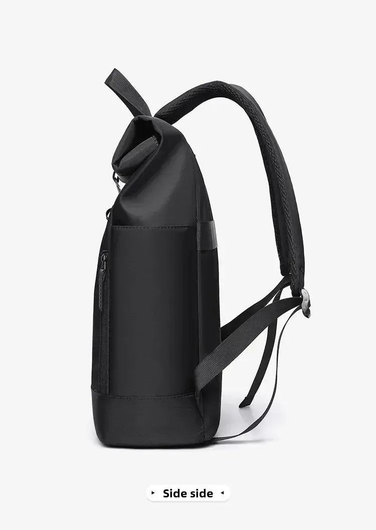 Sac à Dos Homme Roll Top