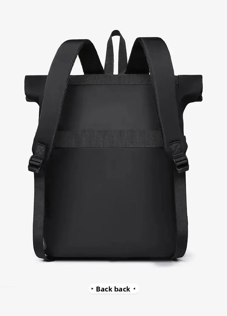 Sac à Dos Homme Roll Top