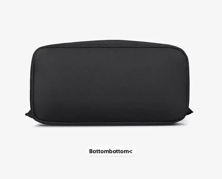 Sac à Dos Homme Roll Top