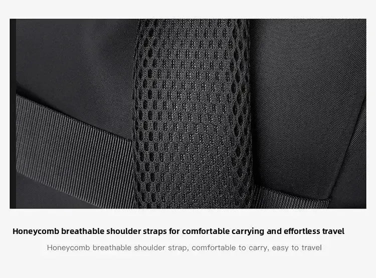 Sac à Dos Homme Roll Top