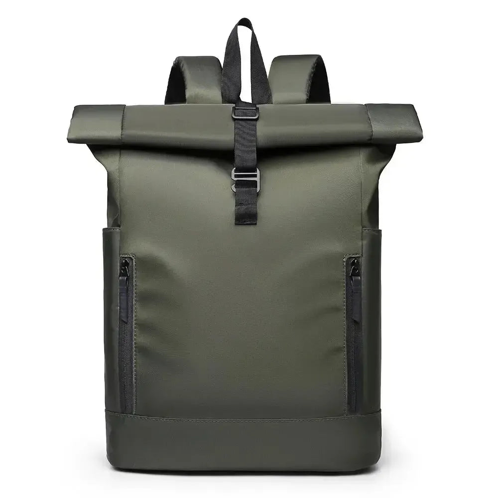 Sac à Dos Homme Roll Top